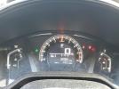 Honda Crv Lx Image 4