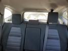 Honda Crv Lx Image 11