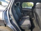 Honda Crv Lx Image 8