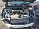 Honda Crv Lx Image 10