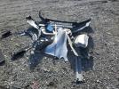 Honda Crv Lx Image 13