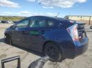 Toyota Prius Image 12