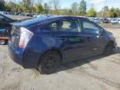 Toyota Prius Image 3