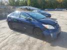 Toyota Prius Image 6