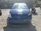 Toyota Prius Image 11
