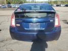 Toyota Prius Image 2