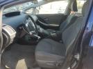 Toyota Prius Image 4