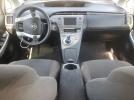 Toyota Prius Image 5