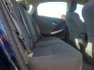 Toyota Prius Image 10