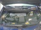 Toyota Prius Image 7