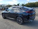 BMW X Series Xdrive40i Image 2