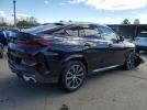 BMW X Series Xdrive40i Image 13