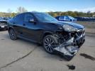 BMW X Series Xdrive40i Image 6