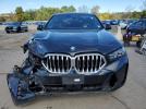 BMW X Series Xdrive40i Image 3