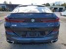 BMW X Series Xdrive40i Image 12