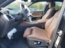 BMW X Series Xdrive40i Image 10