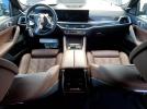BMW X Series Xdrive40i Image 8