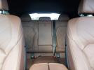 BMW X Series Xdrive40i Image 7
