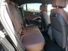 BMW X Series Xdrive40i Image 4