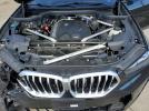BMW X Series Xdrive40i Image 14