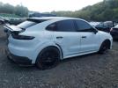Porsche Cayenne Gts Coupe Image 3