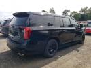 GMC Yukon Denali Image 2