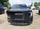 GMC Yukon Denali Image 6