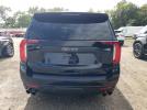 GMC Yukon Denali Image 12