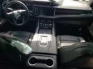 GMC Yukon Denali Image 11