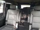 GMC Yukon Denali Image 7
