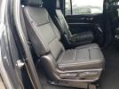 GMC Yukon Denali Image 8