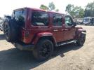 Jeep Wrangler Sahara 4xe Image 5