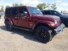 Jeep Wrangler Sahara 4xe Image 10