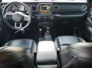 Jeep Wrangler Sahara 4xe Image 4
