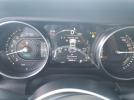 Jeep Wrangler Sahara 4xe Image 6