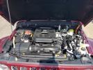 Jeep Wrangler Sahara 4xe Image 11
