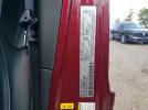 Jeep Wrangler Sahara 4xe Image 3