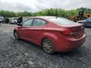Hyundai ELANTRA Se Image 2