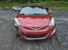 Hyundai ELANTRA Se Image 3