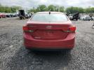 Hyundai ELANTRA Se Image 5