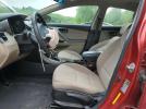Hyundai ELANTRA Se Image 4