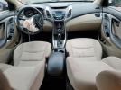 Hyundai ELANTRA Se Image 8