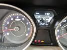 Hyundai ELANTRA Se Image 9