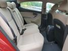 Hyundai ELANTRA Se Image 12