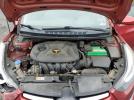 Hyundai ELANTRA Se Image 10