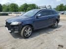 Audi Q7 Premium Plus Image 1