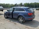 Audi Q7 Premium Plus Image 2