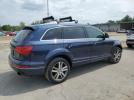 Audi Q7 Premium Plus Image 12