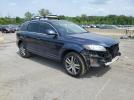 Audi Q7 Premium Plus Image 4
