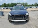 Audi Q7 Premium Plus Image 3